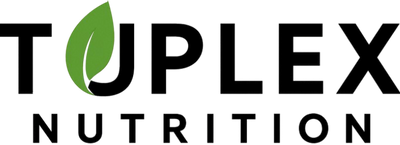 Tuplex Nutrition