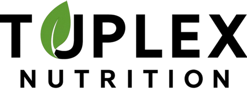 Tuplex Nutrition